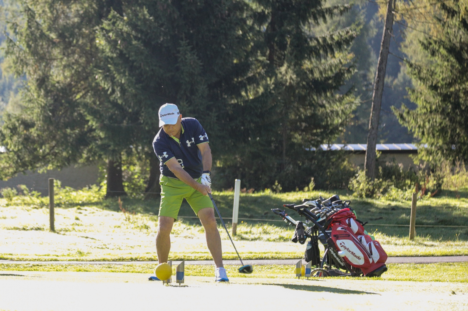 Preview 20210924 28. Oesterreichische Raiffeisen Golfmeisterschaften - Tag 2 (55).jpg